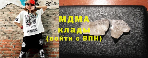 бутик Надым