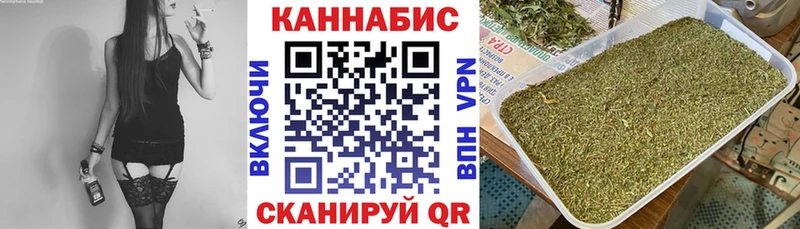 Бошки Шишки ГИДРОПОН  Полярный 